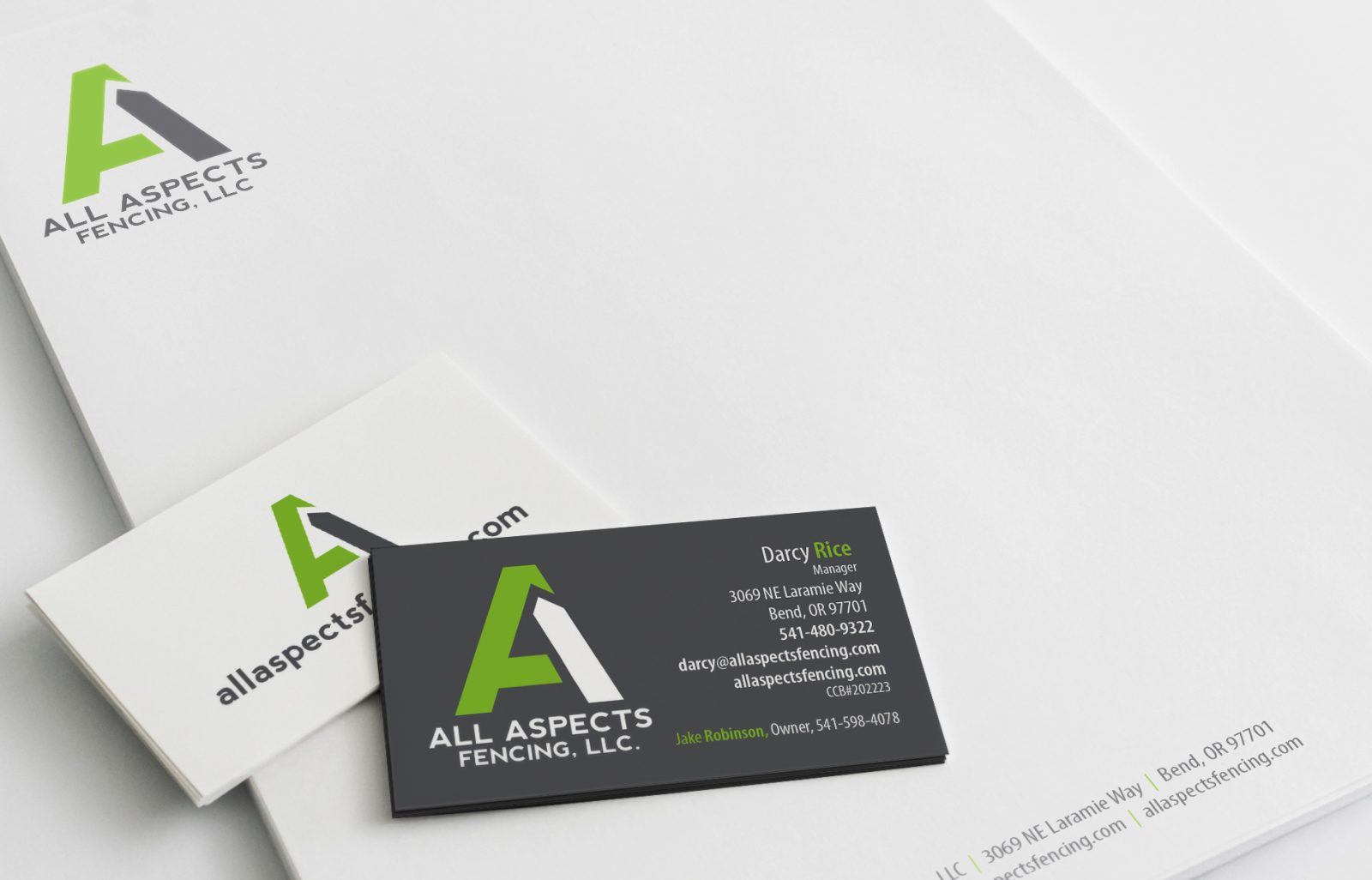 aaf-letterhead-business-cards-close-up-3
