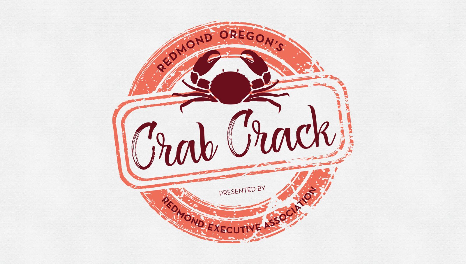 crab-crack-logo