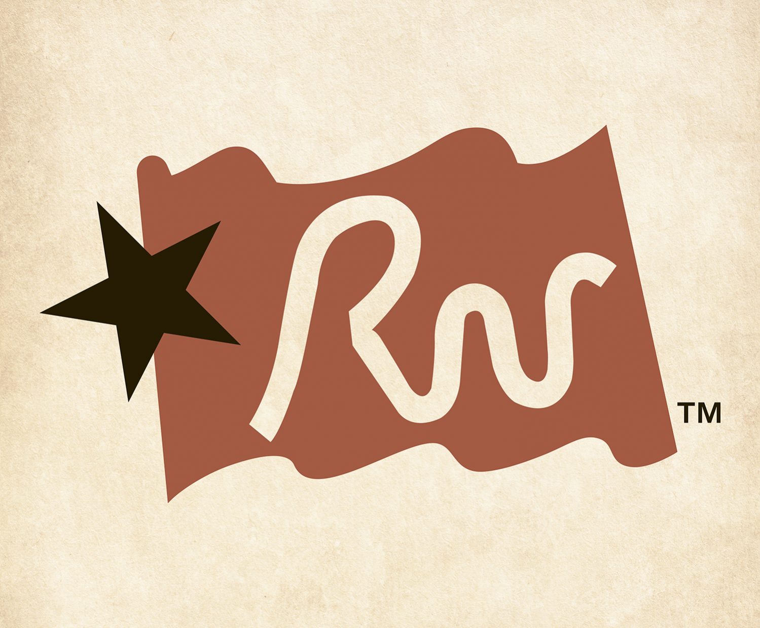 rwb-logo