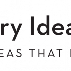 every-idea-logo