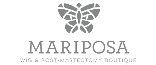 Mariposa Boutique Logo
