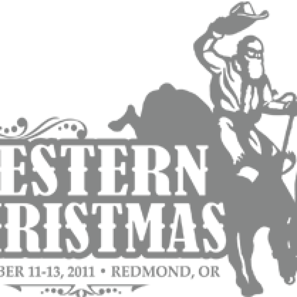 Western Christmas Every Idea Marketing