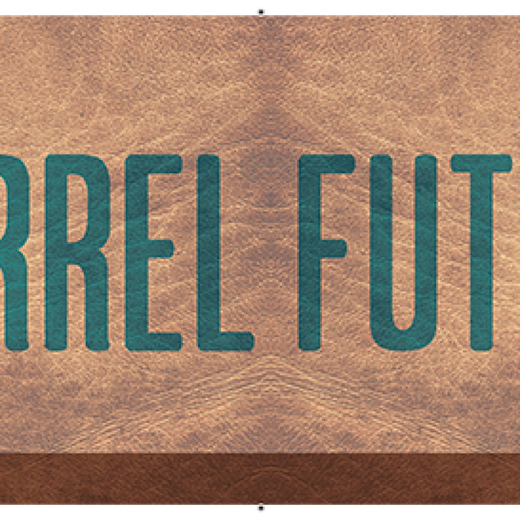 Idaho Barrel Futurity Logo Banner