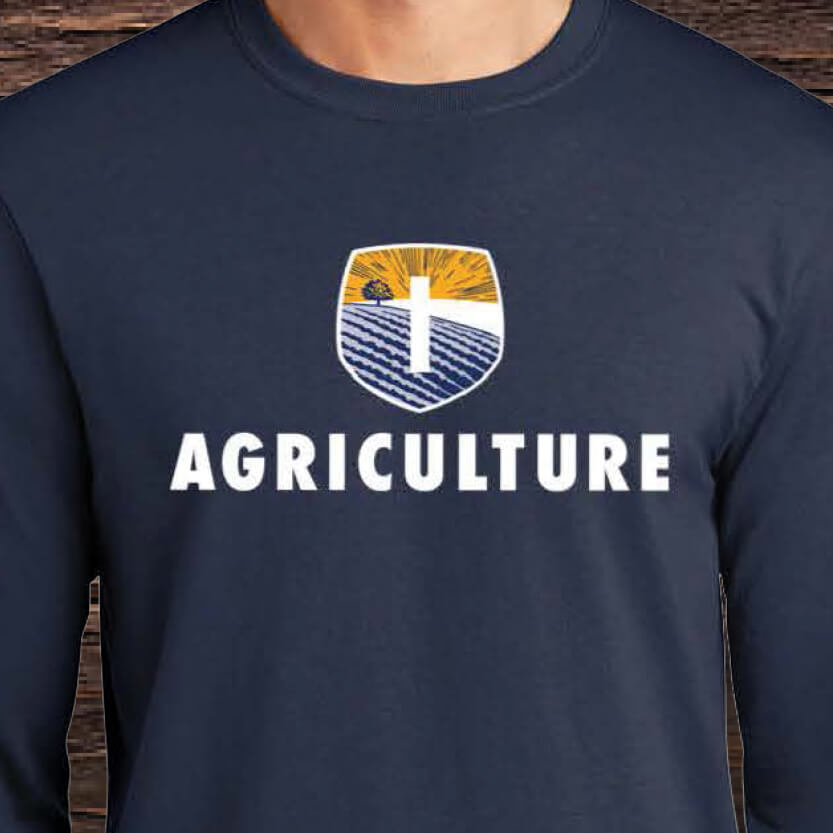 Corban University Shirt