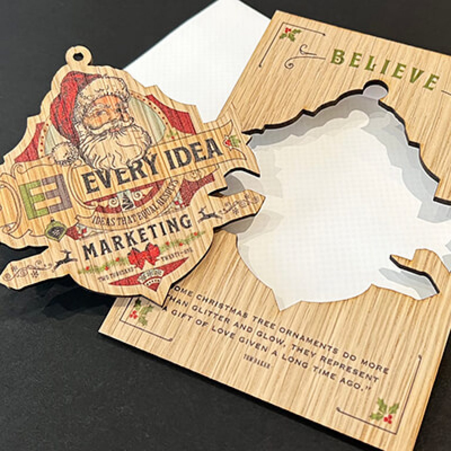 Memahami dan Menguasai Digital Marketing di Bend, Oregon: Panduan Komprehensif